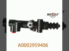 Vendita a caldo cilindro principale di frizione A0002959406 Per Mercedes-Benz