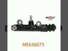 Utilizzato per Mitsubishi FUSO High Performance ME636075 Clutch Master Cylinder
