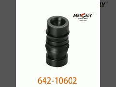 Fabbrica all'ingrosso 642-10602 19mm di frizione di potenziamento del pistone per Hino per Mitsubishi