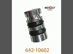 Nuovo OEM 642-11307 22mm Kit di accoppiamento Booster Piston per Mitsubishi Fuso