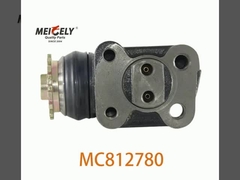 MC812780 cilindro della ruota del freno originale MC812783 per Mitsubishi FUSO