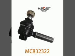 Vendita a caldo Buona qualità OEM MC832322 Fino alla corda per Mitsubishi Canter