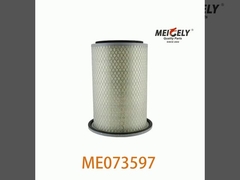 Utilizzato per Mitsubishi Fuso Good Selling filtro dell'aria ME033717 P529582