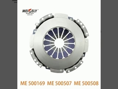 Vendita a caldo ME500169 Nuova copertura di frizione ME500507 ME500508 Per Mitsubishi Canter
