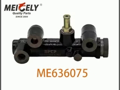 ME636075 Alta Qualità OEM Metalli Auto Parts Clutch Master Cylinder Per Mitsubish