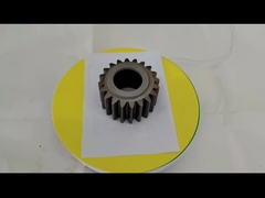 199012340005 WG9012340005 Parti OEM per autoveicoli