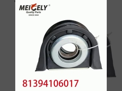 HB88509 81394106017 Cuscinetti di supporto per autoveicoli americani