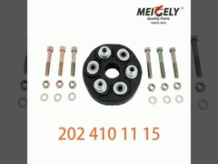202 410 11 15 Good Quality Propeller Shaft Elastic Coupling Per Mercedes-Benz