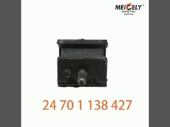24 70 1 138 427 OEM Vendita a Velocità