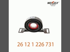 26 12 1 226 731 OEM Centrale di trasmissione Supporto per i modelli BMW