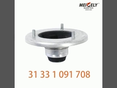 31 33 1 091 708 OEM Grande prezzo di promozione Montaggio di stretta Per BMW