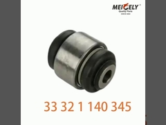 33 32 1 140 345 OEM Prezzo di fabbrica