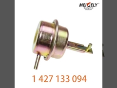 1 427 133 094 0000702053 Valvola di spegnimento del sistema del carburante per Mercedes Diesel