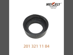 Originale OEM 201 321 11 84 Pad a molla - Perfetto per Mercedes - Benz