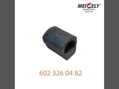 602 326 04 82 Casco stabilizzatore - Perfetto per Mercedes - Benz