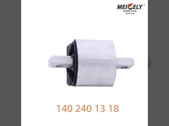 Alta prestazione 140 240 13 18 Motor Mount - Esclusiva per MERCEDES - BENZ