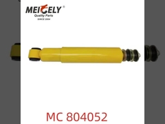 MC 804052 Tutti i tipi di ammortizzatore per MITSUBISHI FUSO 0194276 MC059