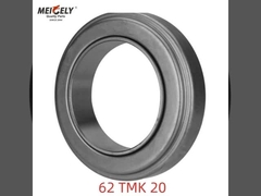 6206 6208 6300 C/R Cuscinetto FMCRB 002 65 TMK 20 Per trattore 6301 6302 6305 2rs