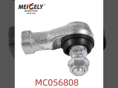 MC056808 Stirante di legno di testa Assy M10 Manica destra Truck Ball Joint per camion