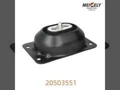20503551 OEM Volvo Motor Mount   Direct Replacement For Smooth Performance (Sostituzione diretta per prestazioni fluide)