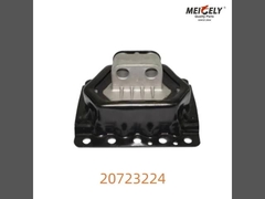 20723224 Sostituzione del montatore del motore Volvo   OEM Specs, silenzioso e resistente