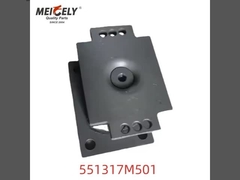 AZ9725520278 551317M500 Camion pesante