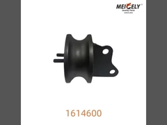 1614600 Montaggio del radiatore per Volvo