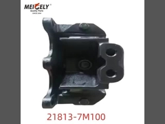 21813-7M100 Hyundai Motore montato 56811 7M100 568127M100 56812 7M100