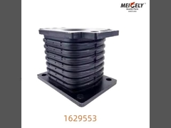 Precisione - Prodotto 1629553 Montaggio a molla cava per Volvo - Supporto affidabile