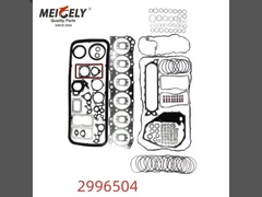 OEM Standard Gasket Kit 2996504 - Ideale per IVECO - Garantisce un funzionamento privo di perdite