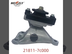 21811-7C100 Isolatore di fabbrica Motore di montaggio Sedile motore per Hyundai KIA