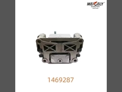 1469287 Montaggio del motore per Scania - progettato con precisione per prestazioni massime