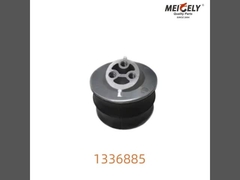 1336885 Guanto di gomma per motore Scania - Assorbimento di urti superiore