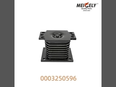 0003250596 Montaggio a molla cavo per Benz Actros - Durable