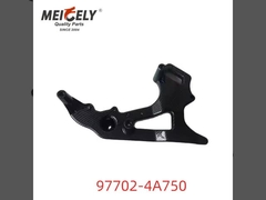 Qualità originale OEM 97702-4A750 Bracket - montatura del compressore adatto per KIA