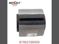 81437220022 Barra anteriore esterna anti-rollo Bush D stabilizzatore 16 mm per MAN TRUCK ricambi