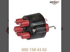 Alta Qualità 000 158 43 02 Distribuzione Cap: Mercedes-Benz Essential