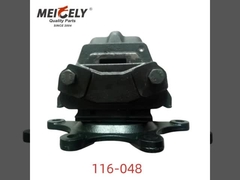 OEM 116-048 Motore ad assorbimento d'urto montato 21811-8D000 218117M000 per Hyundai