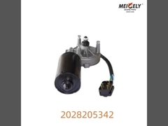 Mercedes-Benz Wiper Motor 2028205342 Ha alte prestazioni e dura