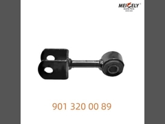 Mercedes-Benz Anti-Roll Bar Link 901 320 00 89