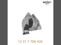 BMW Alternator 12 31 1 706 426