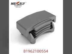 OEM 81962100554 Ricambi per autoveicoli a molla di alta qualità