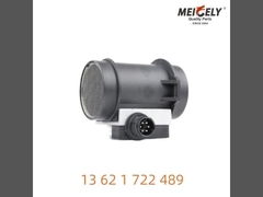 BMW Mass Air Flow Sensor 13621722489 OEM Performance Upgrade