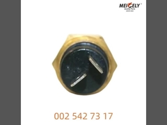 Sensore di temperatura dell'acqua 002 542 73 17 - Progettato specificamente per Mercedes-Benz