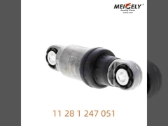 Tensione della cintura - progettata esclusivamente per BMW