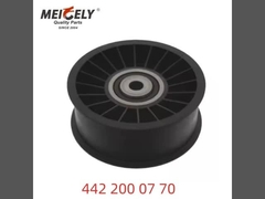 Ricambi per autoveicoli OEM 442 200 07 70 Tensione della cintura di alta qualità Per MERCEDES-BENZ