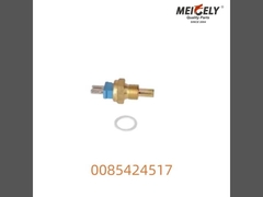 0085424517 Sensore di temperatura del liquido di raffreddamento per Mercedes Benz W124