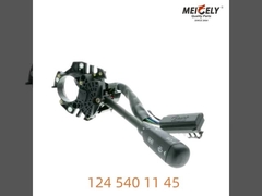 124 540 11 45 Interruttore della colonna di sterzo per Benz - L'epitome dell'affidabilità