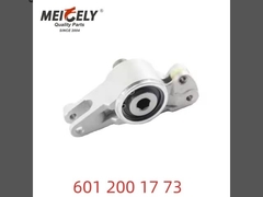 Pulley di tensione di alta qualità per Mercedes Benz