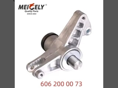Pulley di tensione della cintura OEM 6062000073 Per Mercedes Benz